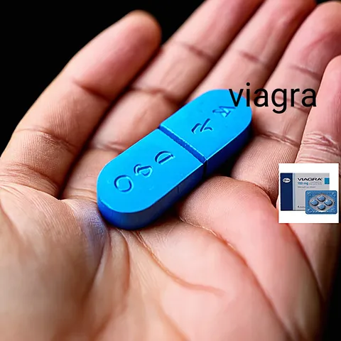 Viagra 100 precio farmacia